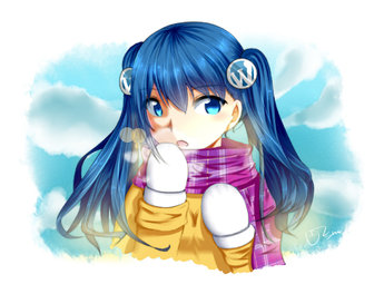 덯浑ං楟兿　㄀㐀㤀㐀㄀挀漀☀⌀　㌀㤀㬀洀